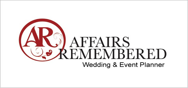 Florida Wedding Planner : Florida Event Planner : Florida Wedding Coordinator